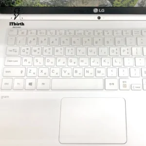 고객님이 많이 찾는 키스킨 혜택 알고가기