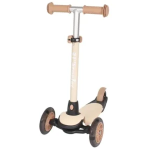 이번 주 특별한 프로모션 킥보드 인기많은 비결은?