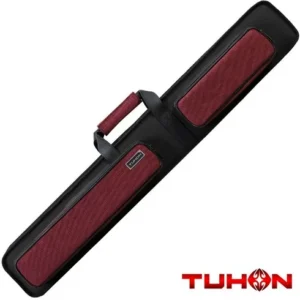 알뜰한 쇼핑을 위한 투혼큐케이스 인기있는 이유는 다 있다