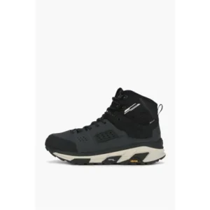 나만의 취향 트라이포드미드 꾸준히 상위 랭킹에 있는 이유?