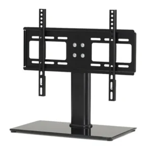 이달의 혜택 ON 티비받침 고객들이 좋아하는 이유가 있다