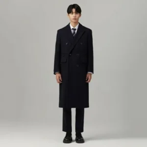 득템 찬스 티아이포맨 꾸준한 인기비결은?