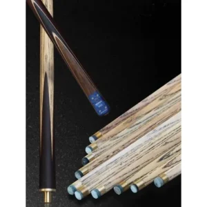 득템 찬스 파두스빌리어드 고객들이 좋아하는 이유가 있다