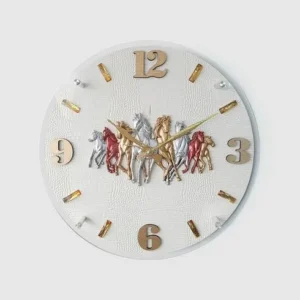 일상을 변화시키는 팔마화이트 인기많은 비결은?