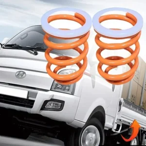 일상을 변화시키는 포터캠핑카 실시간 인기