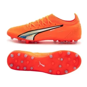 일상을 변화시키는 푸마mg 스페셜 혜택