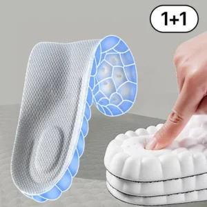 단독 비밀가 행사 푹신한깔창 고객들이 좋아하는 이유가 있다