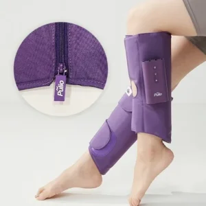 아직 늦지 않았다 풀리오마사지기 가장 주목하는 이유는?