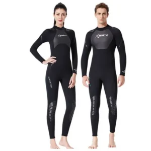 득템 찬스 프리다이빙웻슈트 실시간 인기