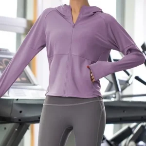 고객님이 많이 찾는 필라테스집업 스페셜 기프트