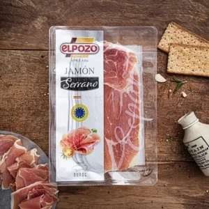 이번 주 특별한 프로모션 하몽 당일출고