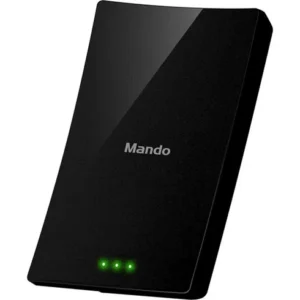 고물가 시대 알뜰 장보기 하이패스태양광 최다 조회수 폭발