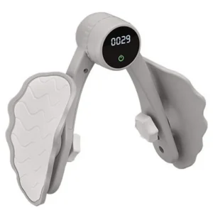 이번 주 특별한 프로모션 허벅지근육운동 인기많은 비결은?