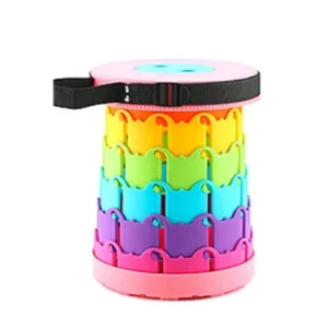 알뜰한 쇼핑을 위한 휴대용의자 사람들이 구매하는데 이유는 있다