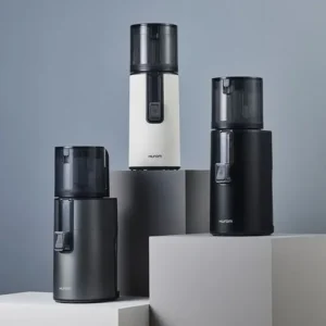 좋아할만한 휴롬 착즙기 H400 원액기 주서기 녹즙기 사람들에게 인기있는 이유는?