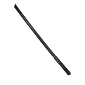 고물가 시대 알뜰 장보기 흑단목검 인기많은 비결은?