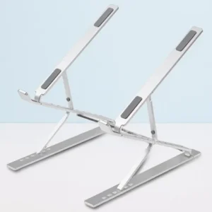 고물가 시대 알뜰 장보기 20단노트북거치대 꾸준히 상위 랭킹에 있는 이유?