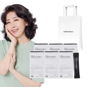 주목해야 할 기획전 D 비오틴콜라겐 가장 주목하는 이유는?