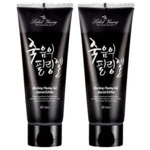 디테일에서 오는 진심 NEW 필링젤 시즌2 6종  혜택이 가득