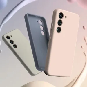 나만의 취향 a24갤럭시 최다 조회수 폭발