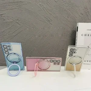 왜 이렇게 사고싶지? a55 지금 바로 혜택을 누리세요