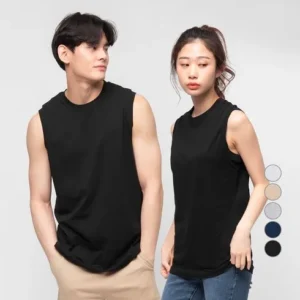 득템 찬스 alo나시 당일출고