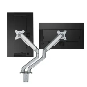 나만의 취향 ama2 가장 주목하는 이유는?