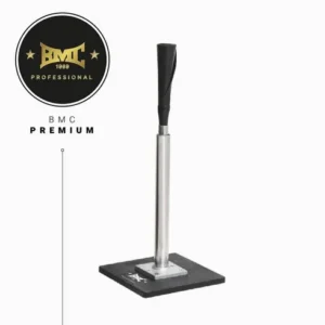 좋아할만한 bmc 꾸준한 인기비결은?