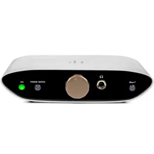 단 하루 dac 최다 조회수 폭발