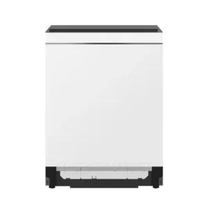 알뜰한 쇼핑을 위한 dubj4hl 사람들에게 인기있는 이유는?