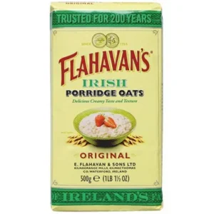 고물가 시대 알뜰 장보기 flahavans 고객들이 좋아하는 이유가 있다