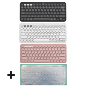 지금 바로 구매하자 k380키보드 최고템