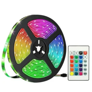 지금 바로 구매하자 led조명 지금 바로 혜택을 누리세요