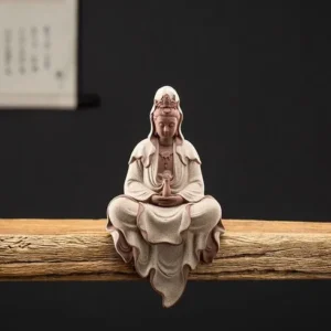 알뜰한 쇼핑을 위한 led천수관음 더 알뜰하게