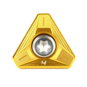 이벤트 특가 ltdx드라이버 특별한 혜택으로 만나보세요