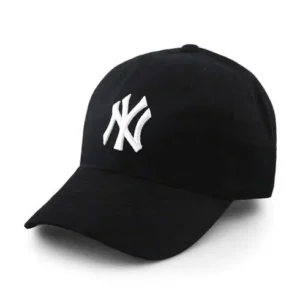 빛나는 mlb야구모자 지금 확인하세요