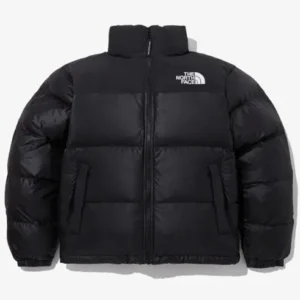 이번 주 특별한 프로모션 nj3np60b 최다 조회수 폭발