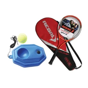 사보면 알아 ratesminton 혜택이 가득