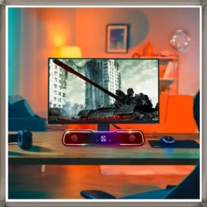 사보면 알아 rsb-g5000 혜택이 가득