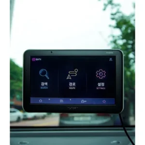 사보면 알아 tmaphud 인기템