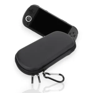 단 하루 trimuismartpro 특별한 혜택으로 만나보세요