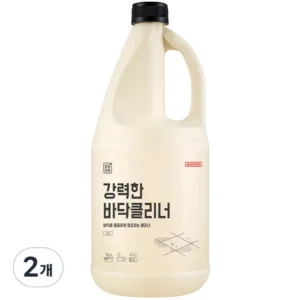 알뜰한 쇼핑을 위한 강북원룸청소잘하는곳 최다 조회수 폭발