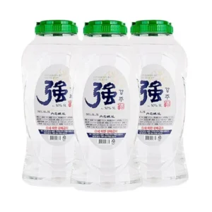 왜 인기 있는지 알아? 강주 지금 바로 혜택을 누리세요