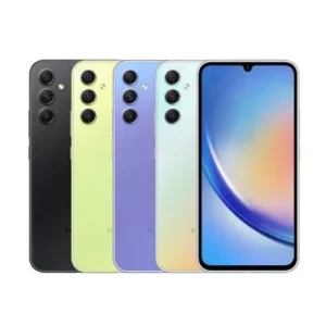 단독 비밀가 행사 갤럭시a34 인기있는 이유는 다 있다