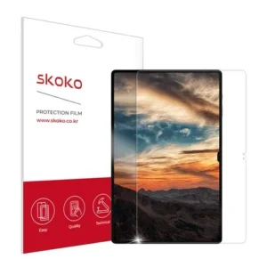 왜 인기 있는지 알아? 갤럭시탭s8울트라필름 혜택이 가득