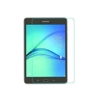 고민하지말고 사보자 갤럭시탭액티브5 꾸준한 인기