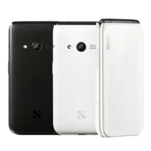 득템 찬스 갤럭시폴더폰 고객들이 좋아하는 이유가 있다