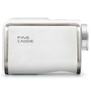 사보면 알아 골프거리측정기 혜택이 가득