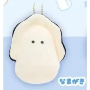 일상을 변화시키는 굴인형 실시간 인기