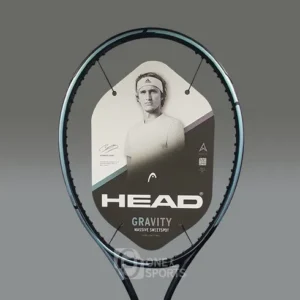 놓치면 큰일나는 그래비티mp 실시간 인기